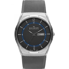 ساعت مچی اسکاژن SKW6078 - skagen watch skw6078  